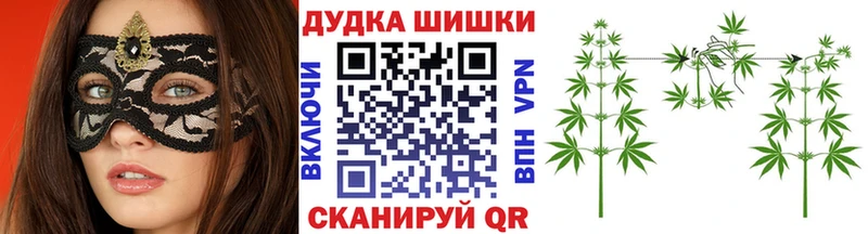 Виды наркоты Куртамыш Cocaine mega как войти Гашиш МЕФ Альфа ПВП