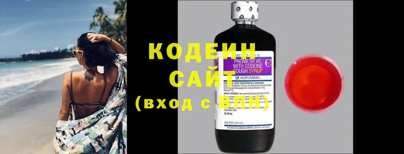 мега ссылка  Куртамыш  Кодеиновый сироп Lean напиток Lean (лин)  цены наркотик 