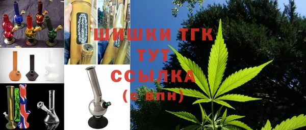 сатива Наволоки